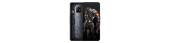 ZTE Nubia Red Magic 7S Pro